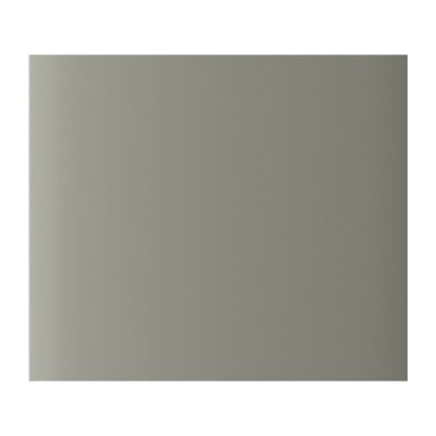 AJAX 83464 CenterButton (1-gang) vertical [55] ASP olive