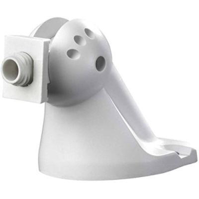 ELKRON 80LT1310111 KIT 2 LENTI VB 1.2 GI  V1
