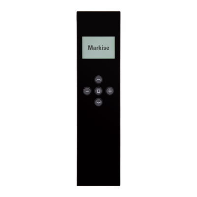 ELSNER 60521 Remo 8i