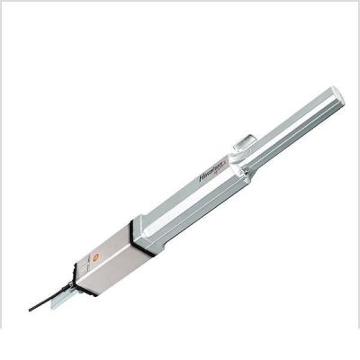 887L fadini motoriduttore oleodinamico 230v hindi 880 sprint sinistro 887l sx