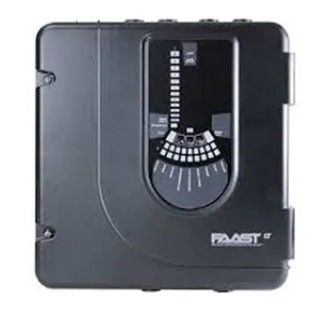 NOTIFIER FL2011EI-HS FAAST LT 1 CHANNEL 1 DETECTOR Aspiration Addressed System