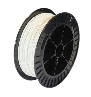 ARITECH INCENDIO AD88-0100 Rivelatore lineare di calore non resettabile (cavo termosensibile digitale)