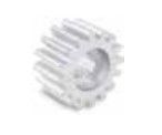 GIBIDI AJ00470 Pignone maggiorato Z = 16 M 4