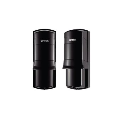 OPTEX AX-70TN(BE) 20m Single Channel
