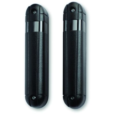 ARMAS FTC 911 HI Small photocells, 15 mm range,