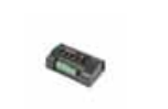 BENINCA 967301627 ONE.2WB-MS