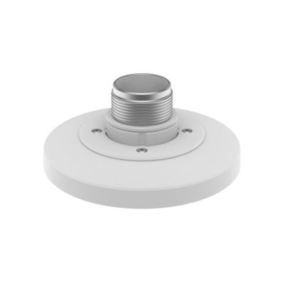 HANWHA SBP-140HMW Hanging Mount