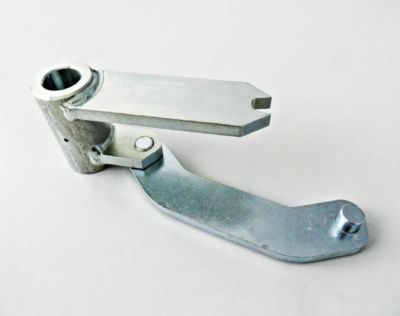 GENIUS 390612 770 KIT FOR 140 DOOR OPENING