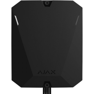 AJAX 142514 Hybrid central unit for medium configuration