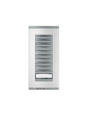 CAME 60099900 HPC/1 GH-1-BUTTON PLATE