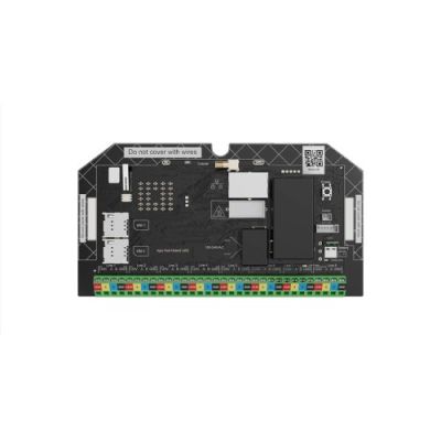 AJAX 124104 Superior Hub Hybrid (4G) (without housing) (8EU/ECG