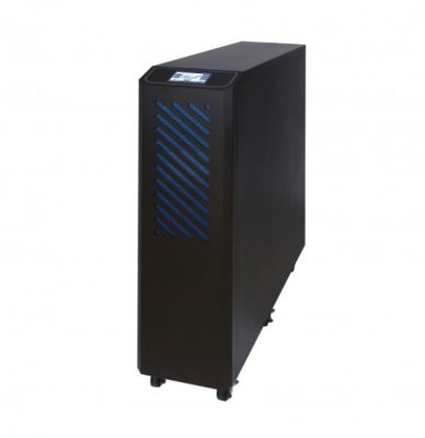 KERT KBS20KTT10 UPS three phase - three phase 20KVA 10'