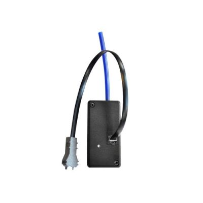 TSEC WSYNC-RJ-X Dongle WSYNC per Android e iOS (base per WSYNC-EXT