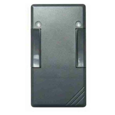 CARDIN TRQ038200 2-function transmitter (30MHz AM)