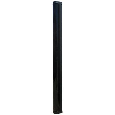 OPTEX STW150M 1,5m 180 gradi Wall Mount Beam Tower