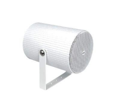 ITC AUDIO 1900-171201 PSS/T20 Proiettore di suono stagno 20W/100V- col. 