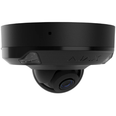 AJAX 126268 DomeCam Mini HL (5Mp/2.8mm)
