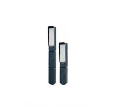 3446L Column with overlapping elements for wardrobe use Visual 344 Fadini 3446l Warranty