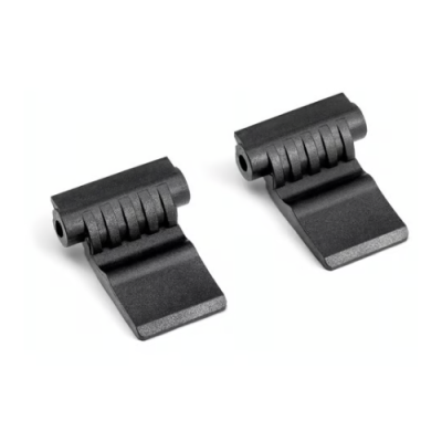 KNIPEX 00 21 99 V38 Hinges for 00 21 3x (2x)