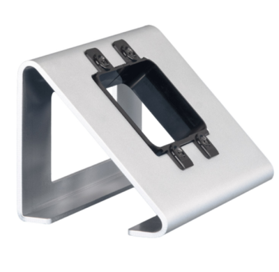 ELAN ITP-12-STAND Touch Panels Table Stand for ITP-12 Touch Panel