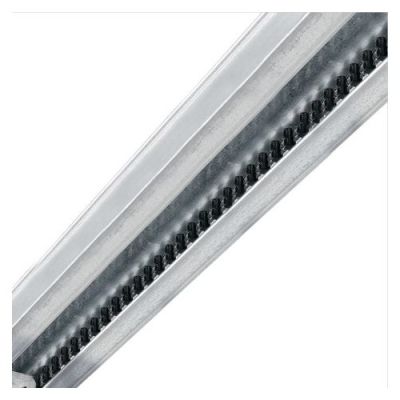TAU P-100PROB-T 1M BELT TRACK EXTENSION