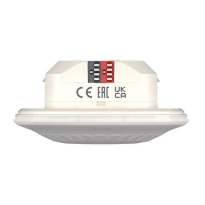 THEBEN 4800355 LUXORliving BI360