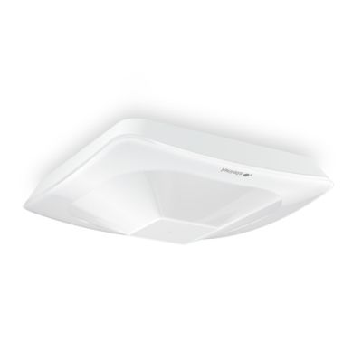 STEINEL 064419 HF 360-2 BT IPD (SLAVE) BUILT-IN
