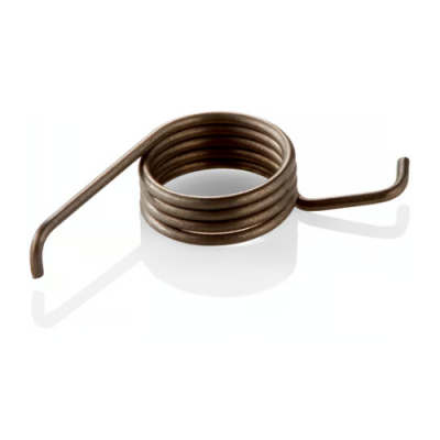 KNIPEX 12 49 04 Torsion spring for 12 40/50 200