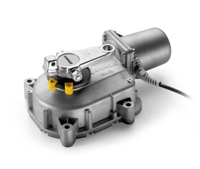 BENINCA 9591457 DU.IT24NVE