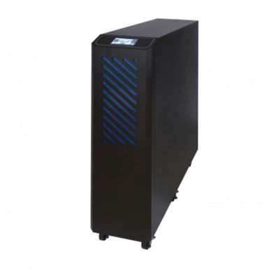 KERT KBS15KTT UPS trifase - trifase 15kVA