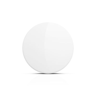 SATEL APB-210 Multifunction wireless button for automatisms. C