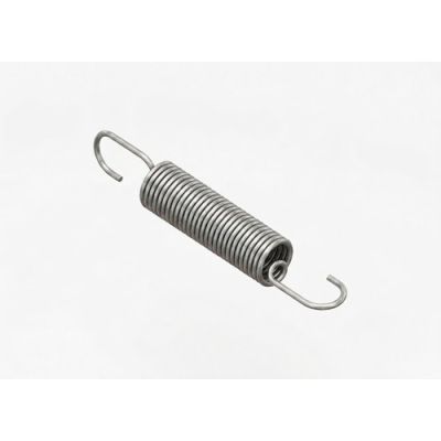 CAME SPARE PARTS 88003-0177 SAFETY SYSTEM SPRING