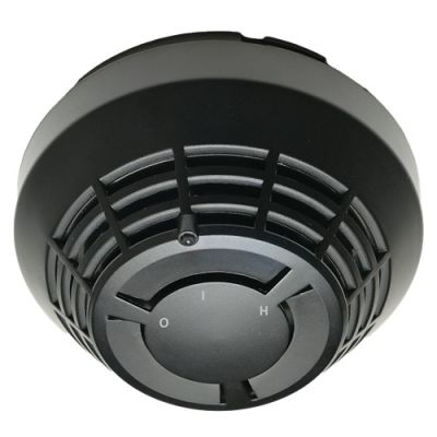 ARITECH FIRE KE-DP3121B Addressed optical/thermal multisensor detector