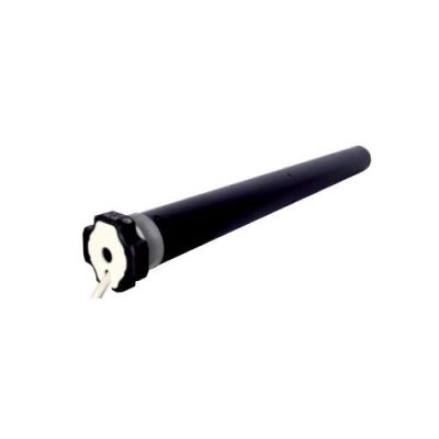 RIB AA45014 * JACK 90 SS 230/50-60 1P
