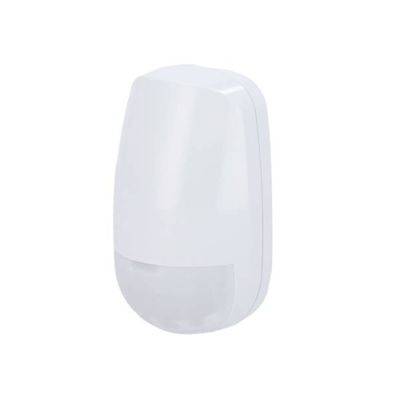 PYRONIX 314300185 DS-PDD15AM-EG2 INDOOR K AM BAND DT DETECTOR