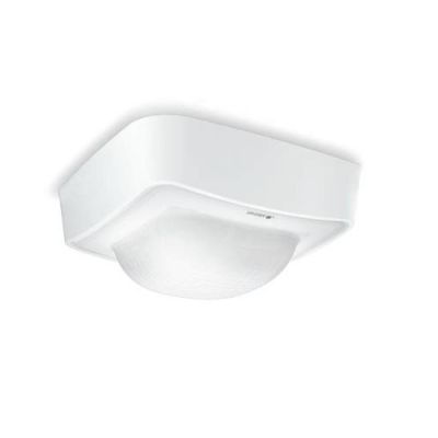 STEINEL 065942 PC PRO IR QUATTRO HD II IP AP SENSOR