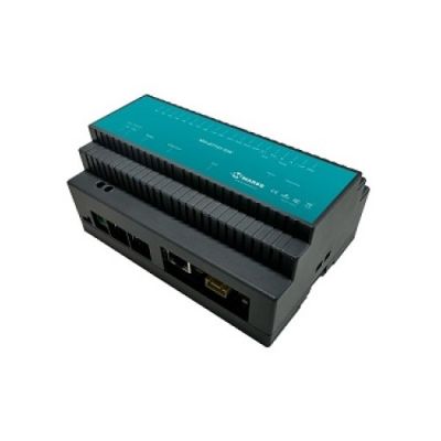 MARSS MH-GT011-IR Modulo Clima con gestione IR