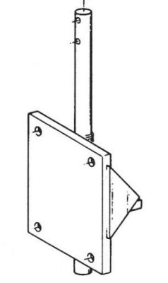 RIB CME8035 SUPP. R-40 R-50 ENGINE