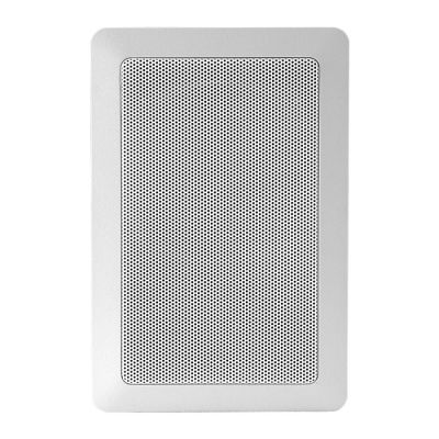 PASO C41/10-HF 10W rectangular two-way ceiling light