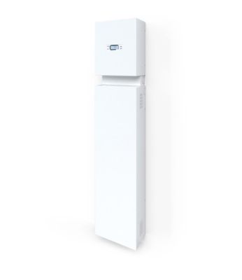 KERT KGSE3000/1M Soccorritore emergenza 1800W 8A 90'