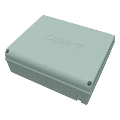 CAME 806RV-0060 RBE24 PLUS MODULO 24V ACCESSORI COMANDO
