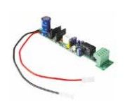 GIBIDI AJ00608 CB25 24 V charger board for containers