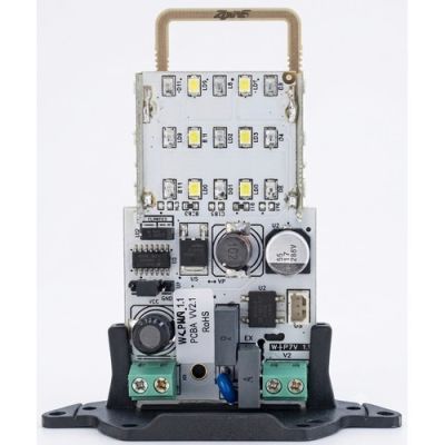ABTECNO APE-550/1005.20 CONFEZIONE MUKTIPLA DA 20 MEGA RETROFIT CON ESPOSI