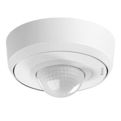 STEINEL 087760 MD-24 ECO COM1 AP WS