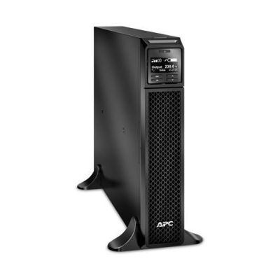 APC UPS SRT2200XLI SMART UPS-SRT 2200VA 230V