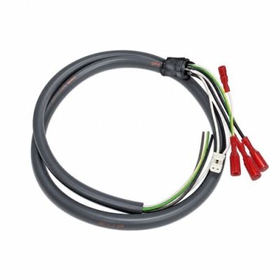 ABTECNO APE-142/0140 CAVO SERIE X CON TERMICA PER LINEE OBSOLETE