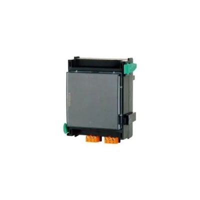 BOSCH-INCENDIO IOS 0232 A Modulo con due interfacce RS232 per il collegament