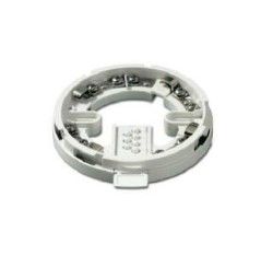 ARITECH INCENDIO DB950 Base per rilevatori serie 990