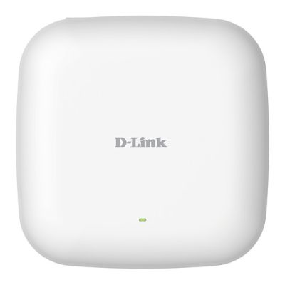 D-LINK DAP-X2810 AX1800 WI-FI 6 DUAL-BAND POE AP
