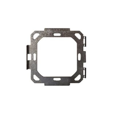 EELECTRON FOXXC01-60 FRAME METALLICO DI MONTAGGIO PLACCA PER PRESE - 60